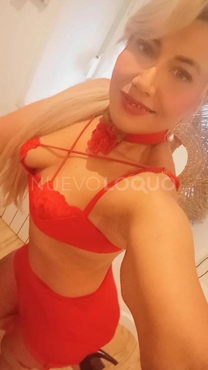 NuevoLoquo1