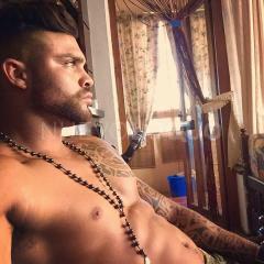 Hetero Bandido