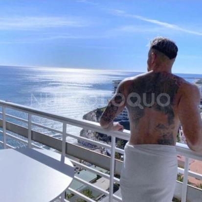 NuevoLoquo2