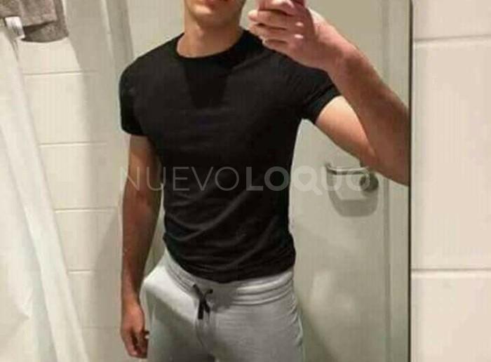   ME MOLA TODO. FRANCISCO 