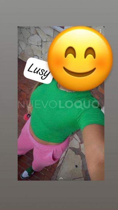 NuevoLoquo3