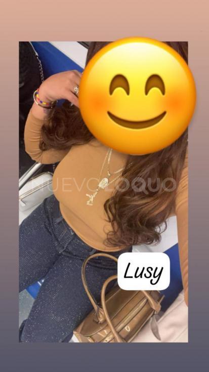NuevoLoquo4