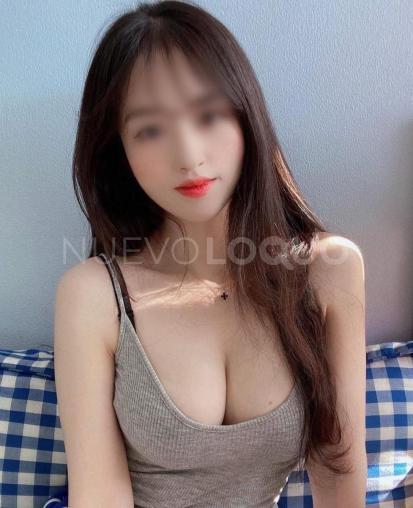 NuevoLoquo2
