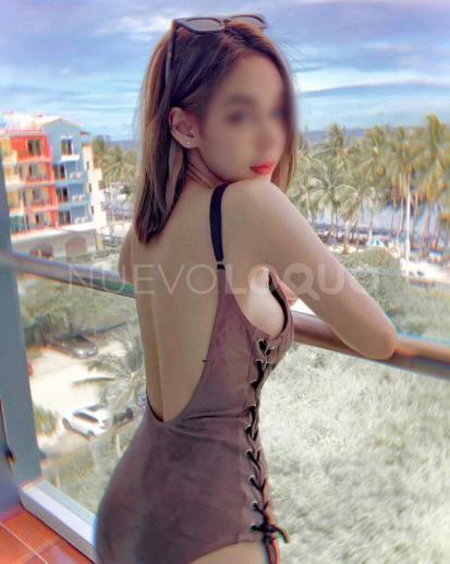 NuevoLoquo5
