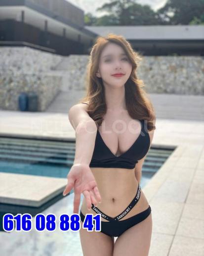 NuevoLoquo3