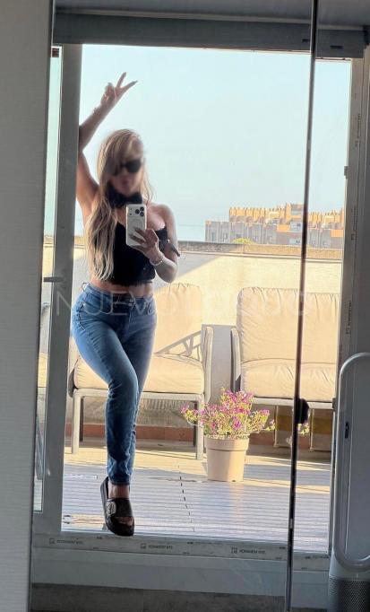  SEXI ATREVIDA