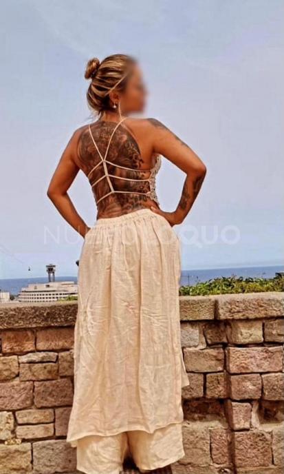 NuevoLoquo2