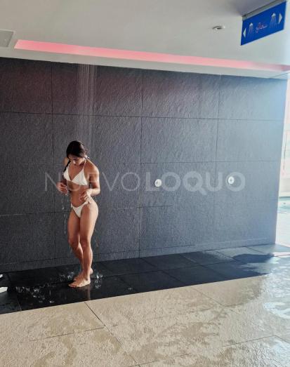 NuevoLoquo2