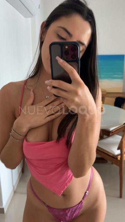 NuevoLoquo2