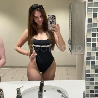 NuevoLoquo2