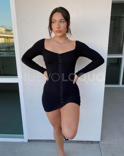 NuevoLoquo2