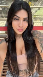 Soy Bárbara: Una Experiencia Inolvidable Te Espera