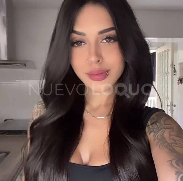 NuevoLoquo1