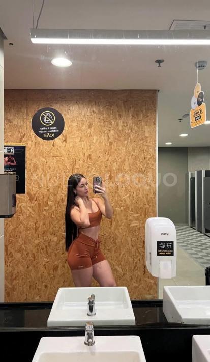 Posts pasion