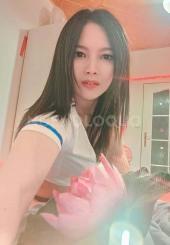 fotos reales *chica exótica*