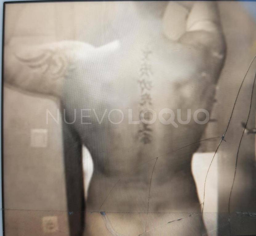 NuevoLoquo0