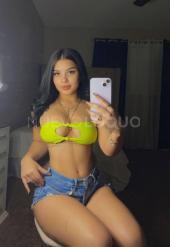 Nicol venezolana cuerpo de infarto full sensual