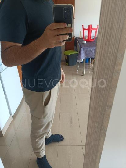 NuevoLoquo0