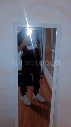 NuevoLoquo1