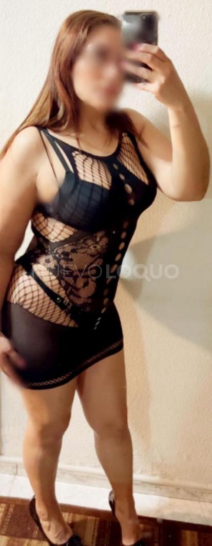 NuevoLoquo2