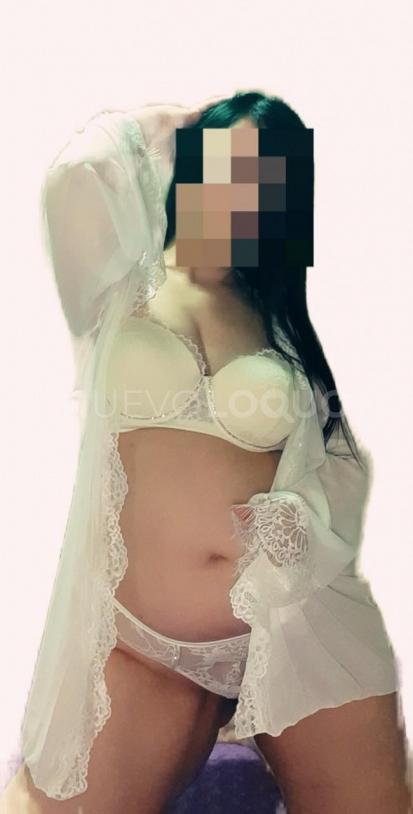  , española curvy!