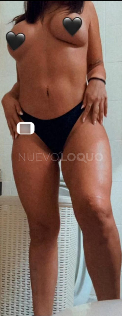 contactos pasion