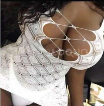 NuevoLoquo0