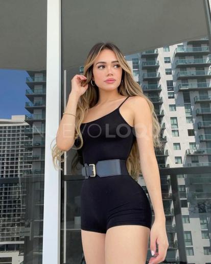 NuevoLoquo4