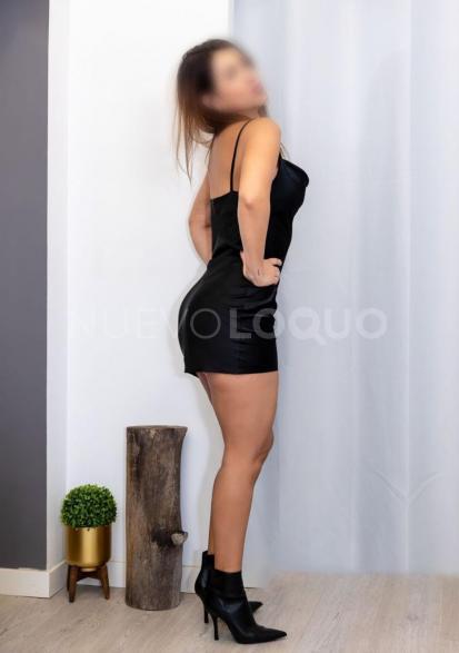 NuevoLoquo1