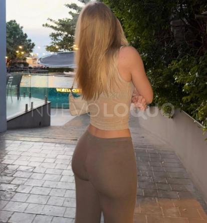 NuevoLoquo2