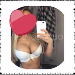 Latina hermosa en tu zona