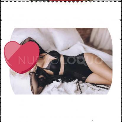 NuevoLoquo4