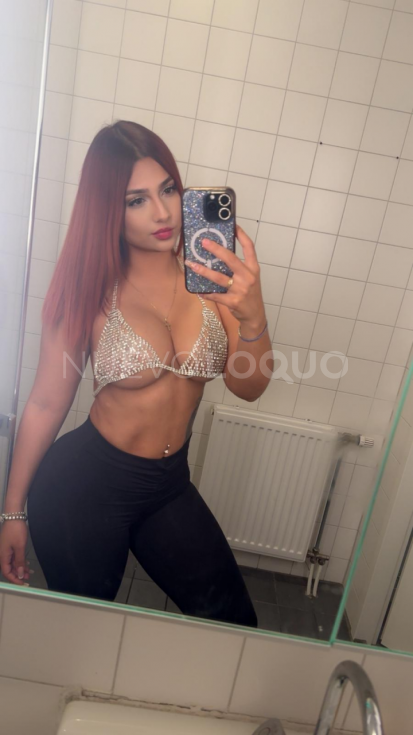 NuevoLoquo1