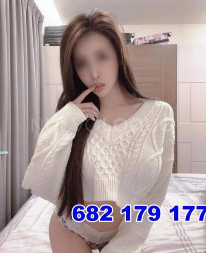 NuevoLoquo2