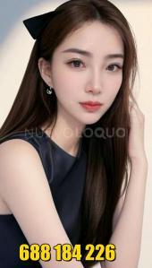 NOVEDAD ASIATICAS NUEVA acompa?ante GUAPA SEXY CON MUCHO GANAS CONOCERTE 