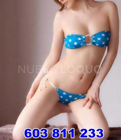 NuevoLoquo2