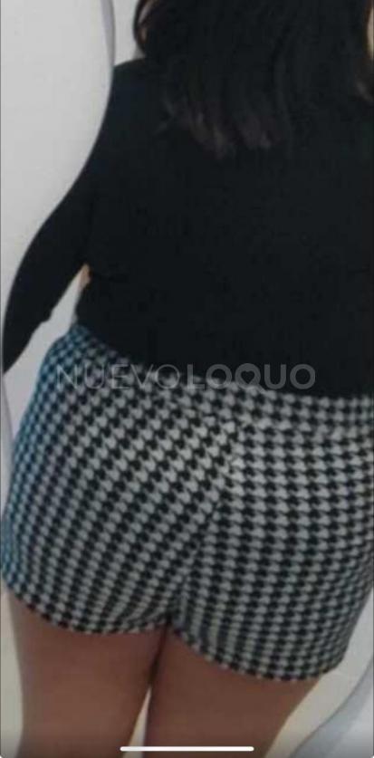 NuevoLoquo1