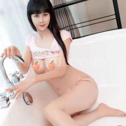  NUEVAS GUAPAS SEXY ASIATICAS FOTO REAL MUY BIEN EN SABADELL 