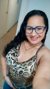 COLOMBIANA