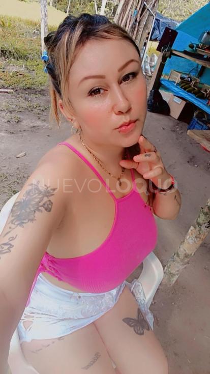 NuevoLoquo0