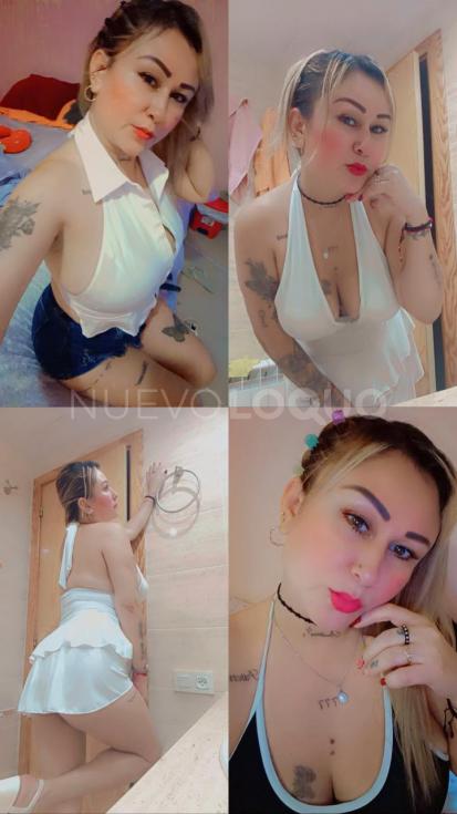NuevoLoquo0