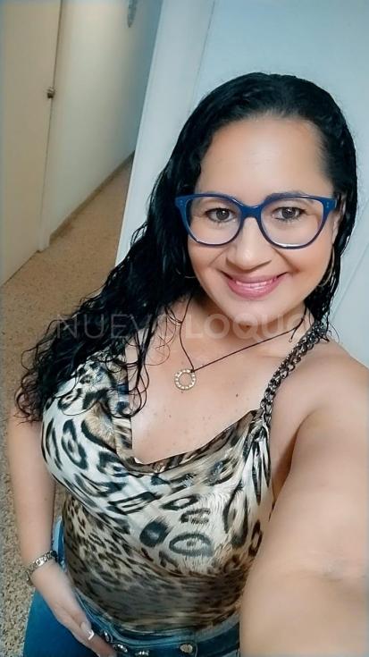  COLOMBIANA