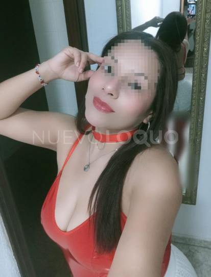  ESCÁPATE Y VIVE UNA EXPERIENCIA NUEVA