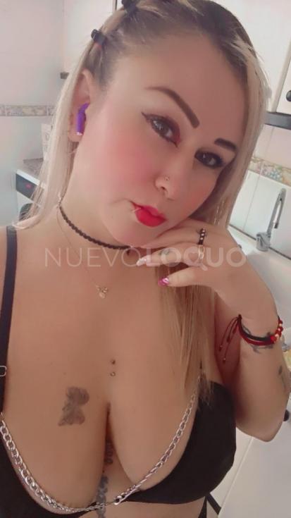  EN EL CENTRO DE LA RAPITA