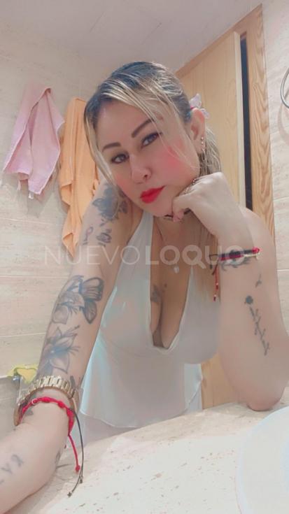 NuevoLoquo1