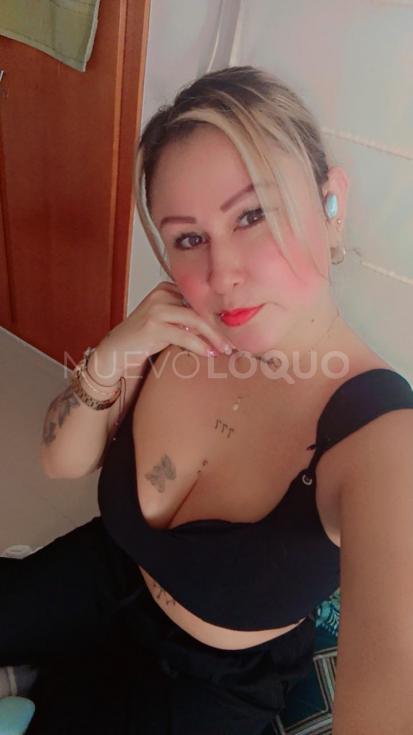 NuevoLoquo2