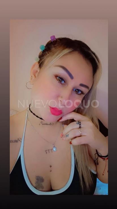 NuevoLoquo3