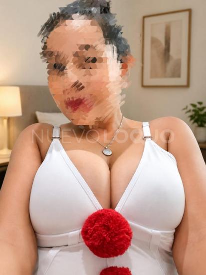 NuevoLoquo3