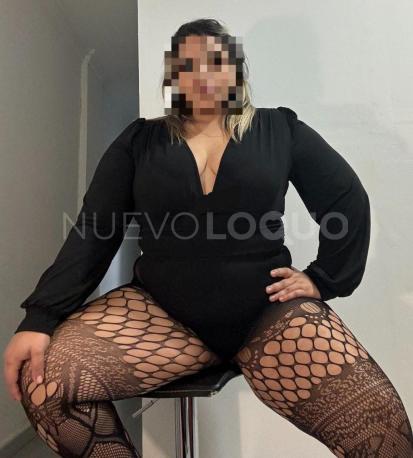 NuevoLoquo2