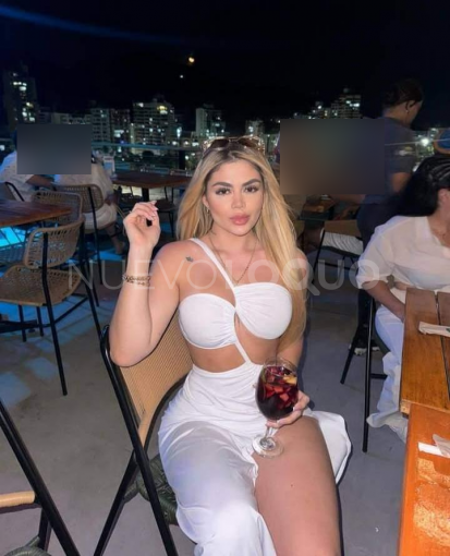 NuevoLoquo1